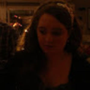 Meet your Posher, Kirsten